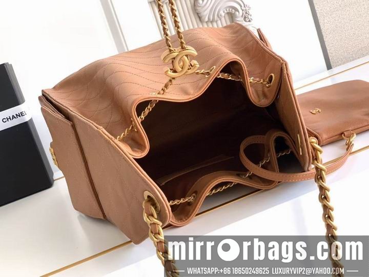 Replica Chanel Bags AS5311 40x30x15cm XZ1