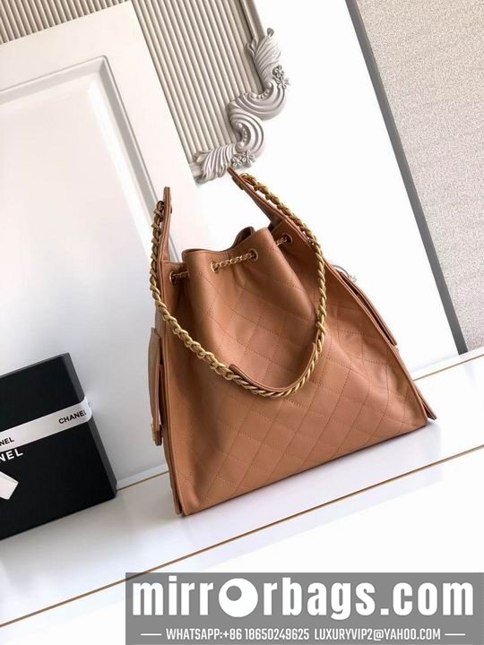 Replica Chanel Bags AS5311 40x30x15cm XZ1
