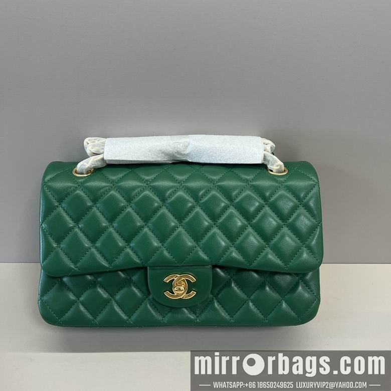 Replica Chanel Bags 1112 25CM XZ16
