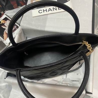 Replica Chanel Bags AS3036 30x14x24cm AL 1