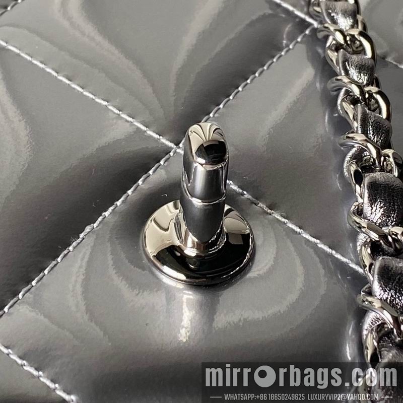 Replica Chanel Bags Handle AS5805 18x4.5x13cm XZ1