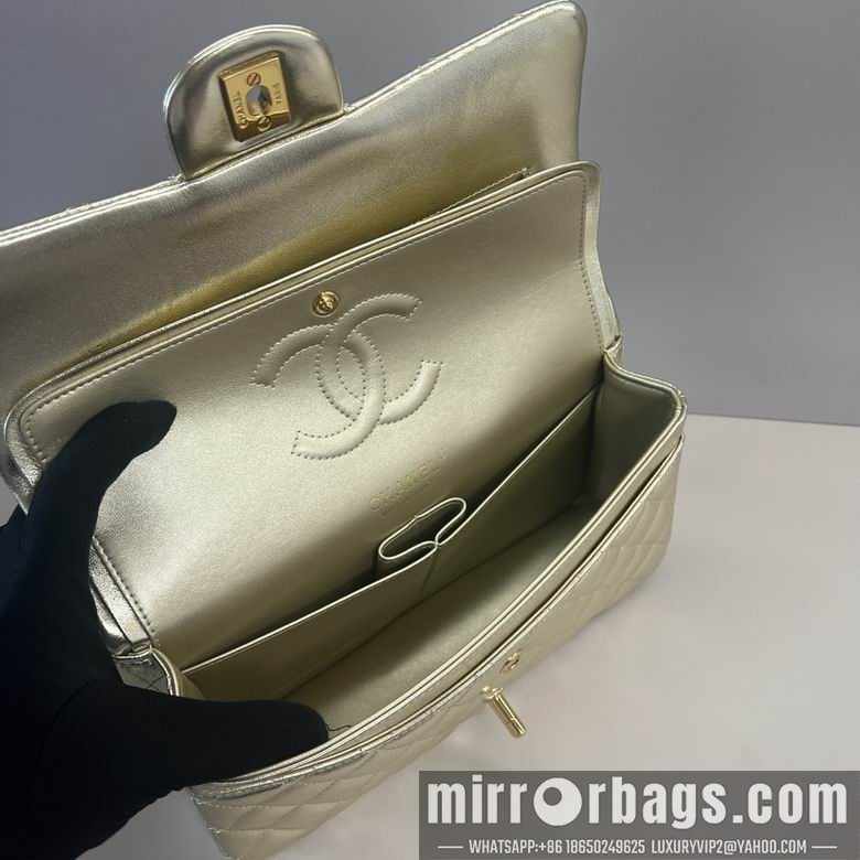 Replica Chanel Bags 1112 25CM XZ9