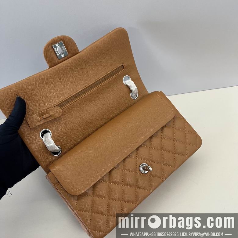 Replica Chanel Bags 1112 25CM XZ11