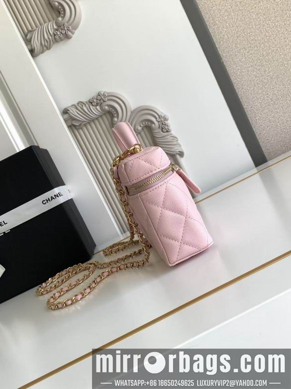 Replica Chanel Bags AP4483 19.5X1X5 XZ2