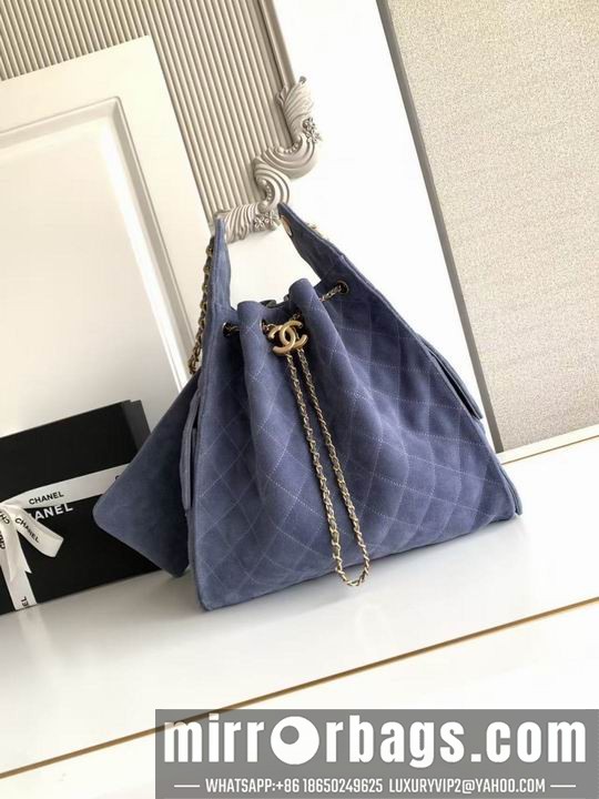 Replica Chanel Bags AS5311 40x30x15cm XZ8