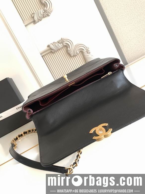 Replica Chanel Bags 5447 26X33X9 3colors
