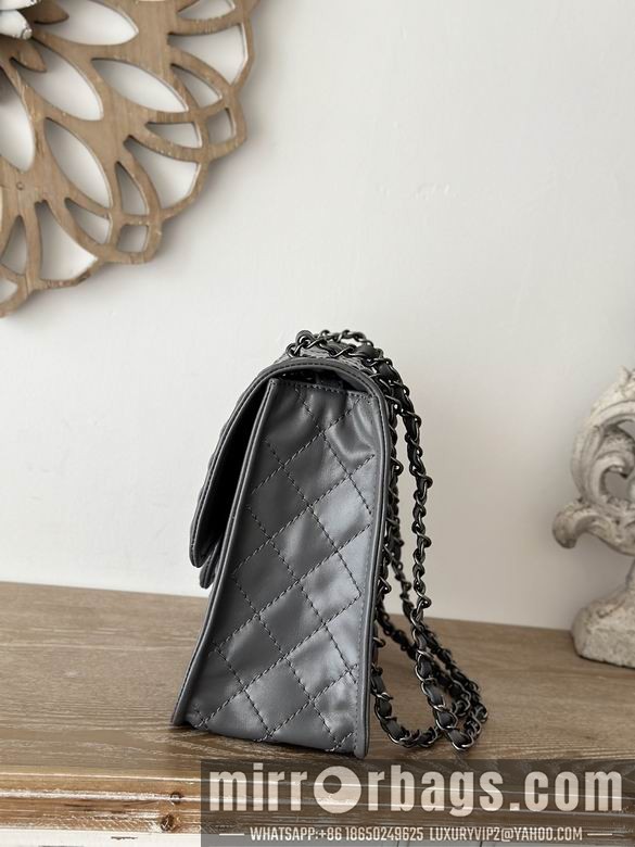 Replica Chanel Bags 2225 26X11X23cm YG 3colour
