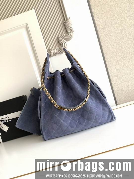 Replica Chanel Bags AS5311 40x30x15cm XZ8