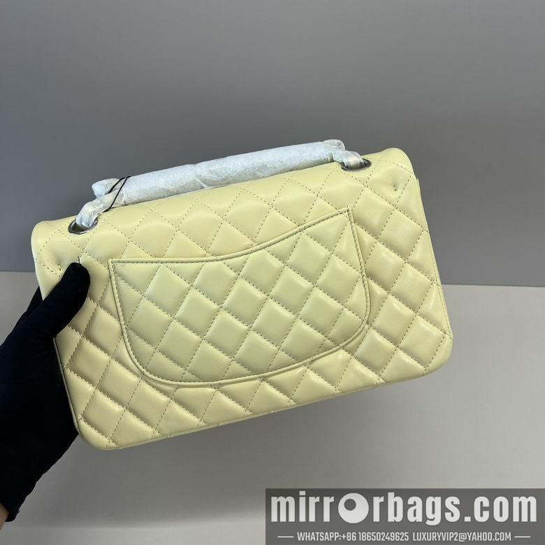 Replica Chanel Bags 1112 25CM XZ6