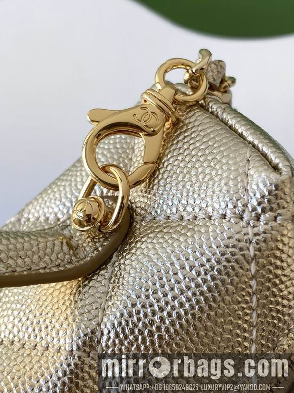 Replica Chanel Bags AP5020 17x19.5x5cm XZ3