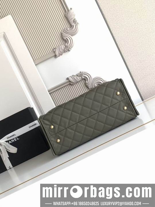 Replica Chanel Bags AS5311 40x30x15cm XZ5