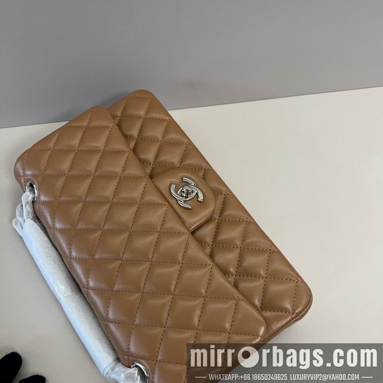 Replica Chanel Bags 1112 25CM XZ18