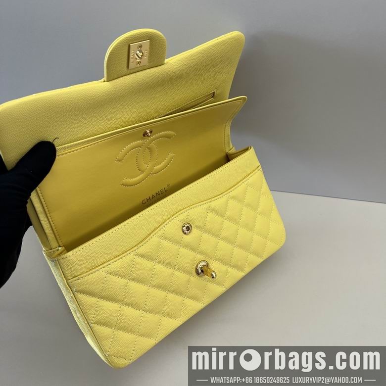 Replica Chanel Bags 1112 25CM XZ15