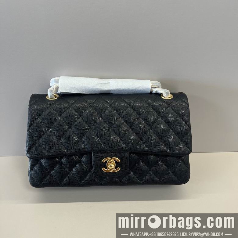 Replica Chanel Bags 1112 25CM XZ1