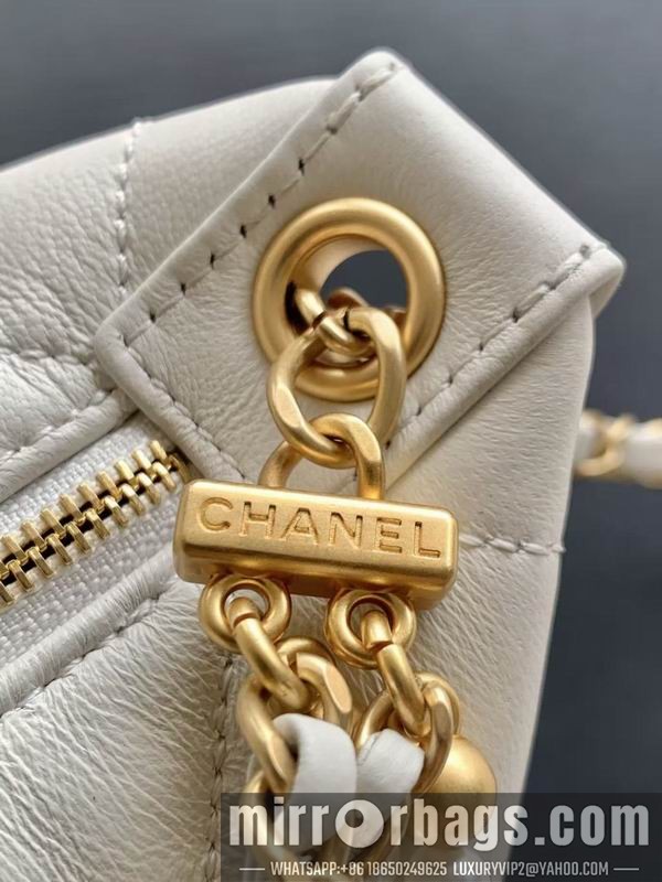 Replica Chanel Bags AS5898 13x23.5x7.5cm XZ