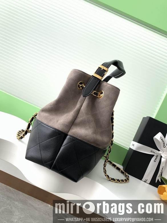 Replica Chanel Bags AS5634 36X24X12 3colors