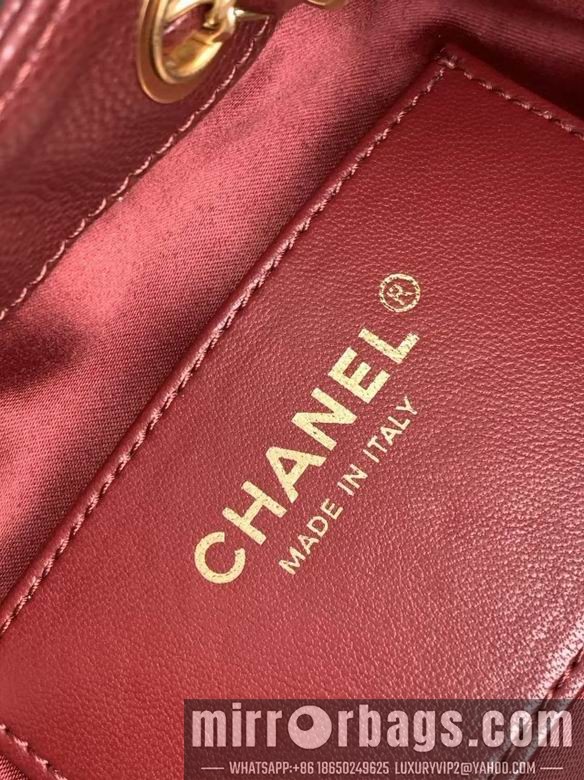 Replica Chanel Bags AS5631 20X22X12.5 XZ5