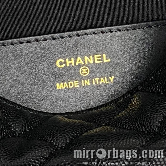 Replica Chanel Bags AP4591 14.5X18.5X7 XZ1