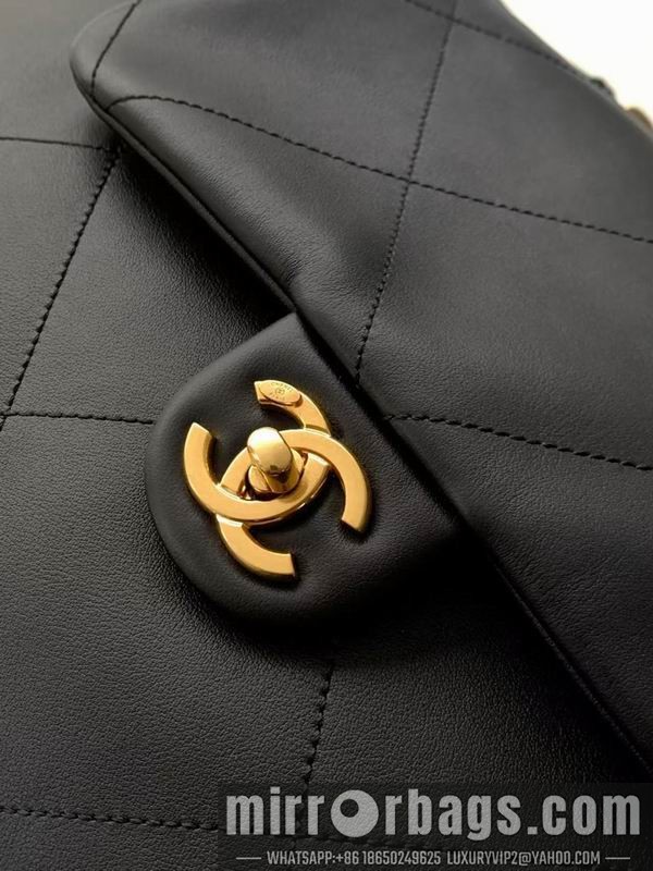 Replica Chanel Bags AS5834 43x33x7cm XZ