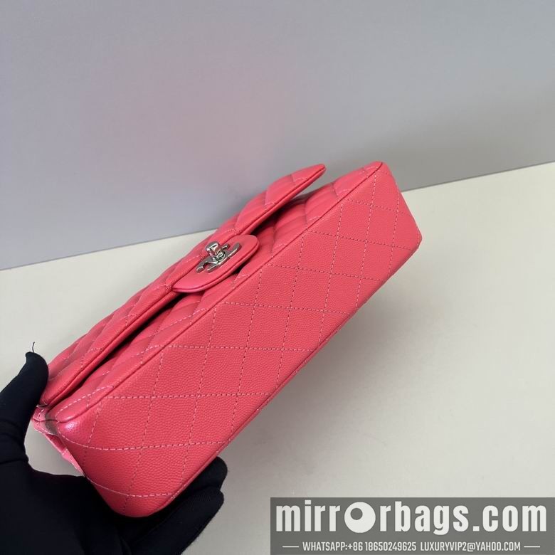 Replica Chanel Bags 1112 25CM XZ6