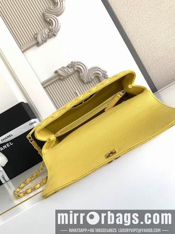 Replica Chanel Bags 92991 29CM XZ1