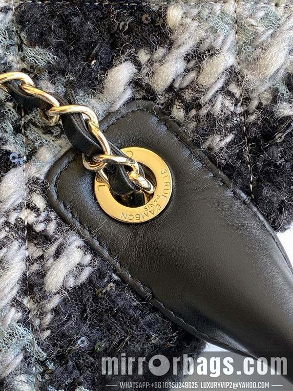 Replica Chanel Bags AS5689 27.5x39.5x16cm XZ2