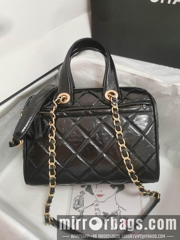 Replica Chanel Bags 5578 17X21X13XZ