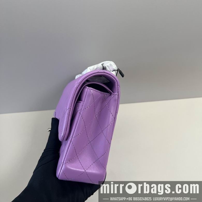 Replica Chanel Bags 1112 25CM XZ14