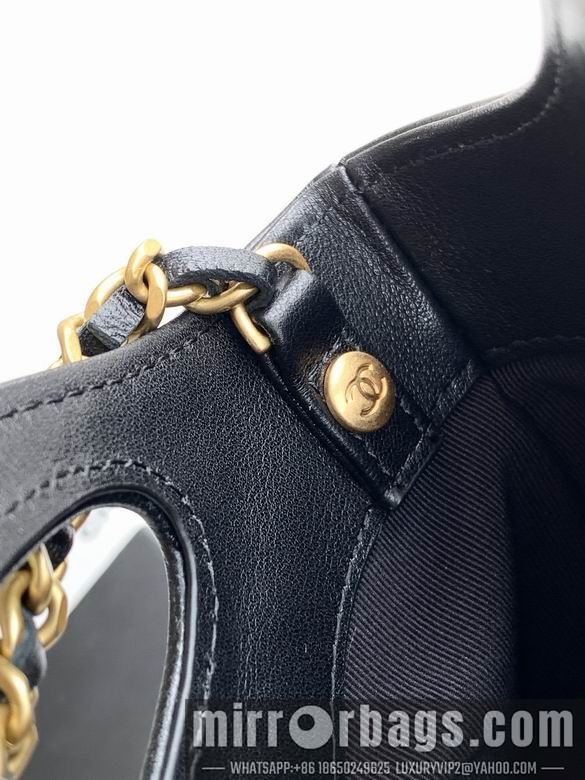 Replica Chanel Bags AS3656 17.5X25.5X4 XZ3colors