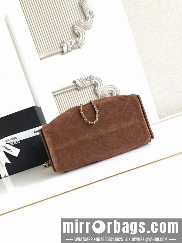 Replica Chanel Bags AS5293 30x26x14cm XZ3