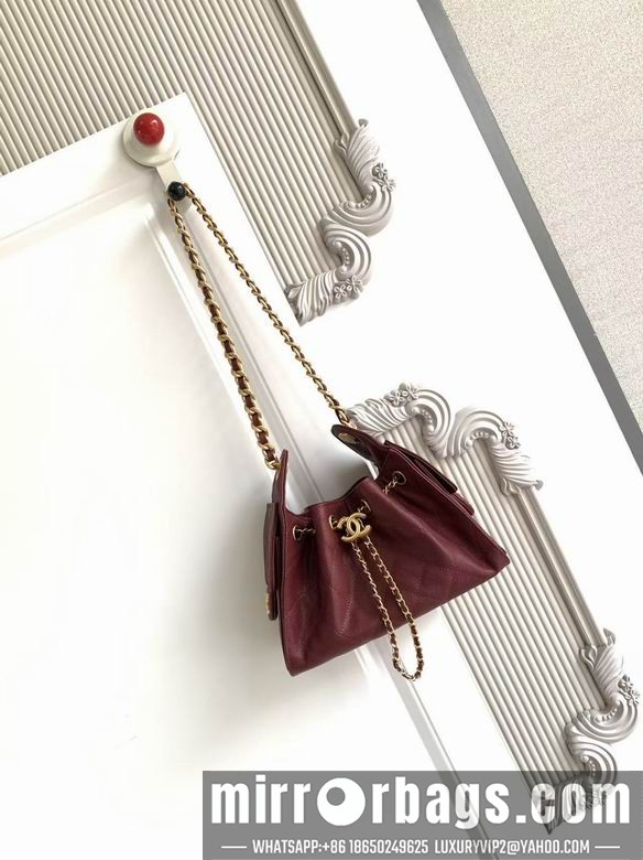 Replica Chanel Bags AS5631 20X22X12.5 XZ5