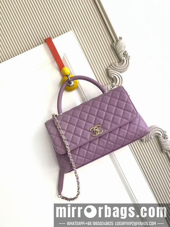 Replica Chanel Bags 92991 29CM XZ8