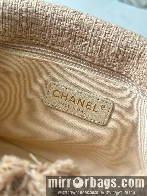 Replica Chanel Bags 3318 27CM XZ