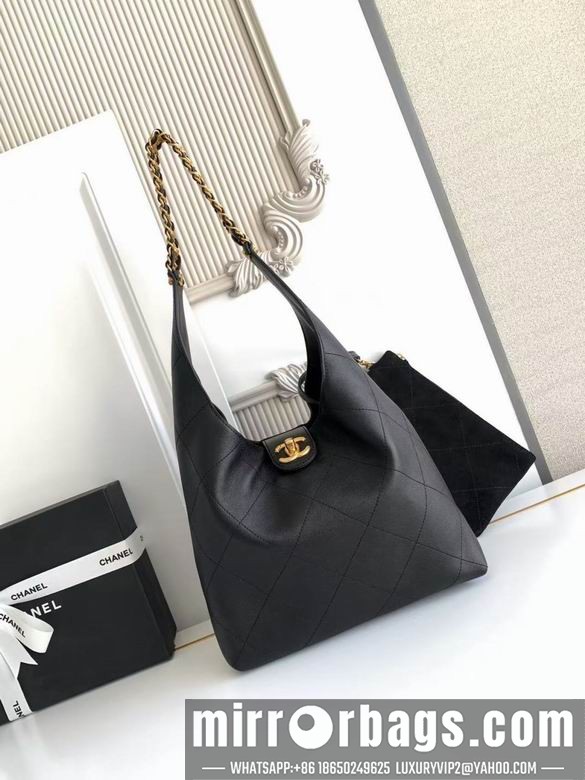 Replica Chanel Bags AS5410 35X30X14 XZ