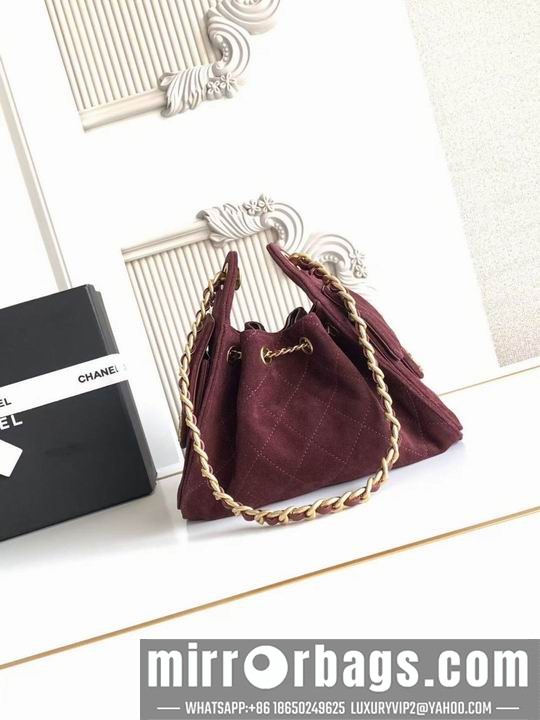 Replica Chanel Bags AS5631 20x22x12.5cm XZ1