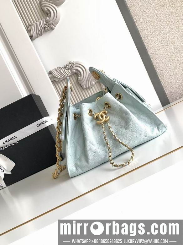 Replica Chanel Bags AS5631 20X22X12.5 XZ10