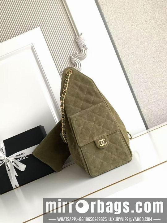 Replica Chanel Bags AS5311 40x30x15cm XZ9