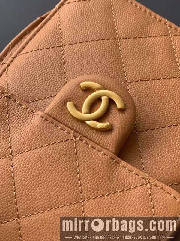 Replica Chanel Bags AS5293 30x26x14cm XZ1