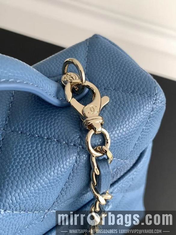 Replica Chanel Bags AP4385 19.5X17X5 XZ4