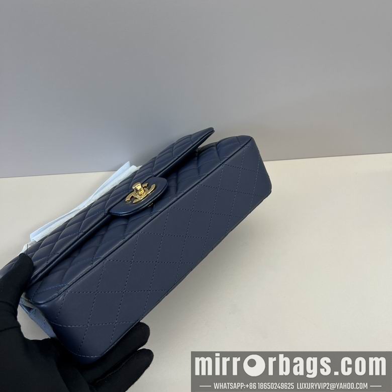 Replica Chanel Bags 1112 25CM XZ2