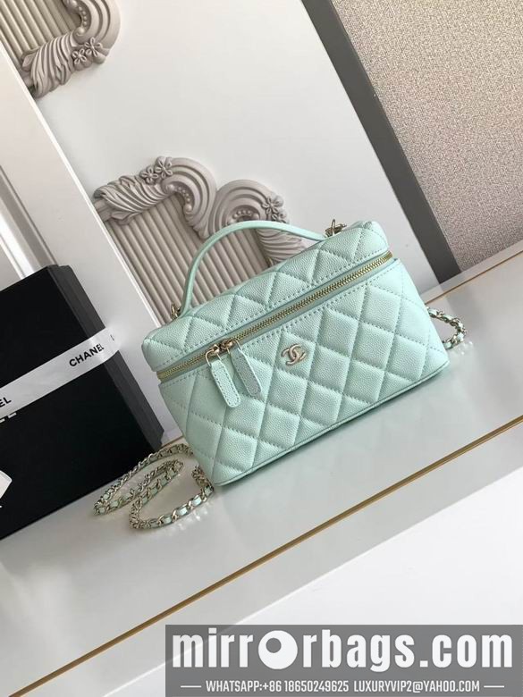 Replica Chanel Bags AP4385 19.5X17X5 XZ3