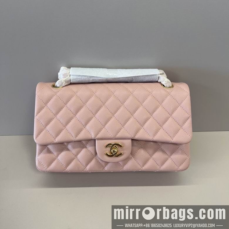 Replica Chanel Bags 1112 25CM XZ14