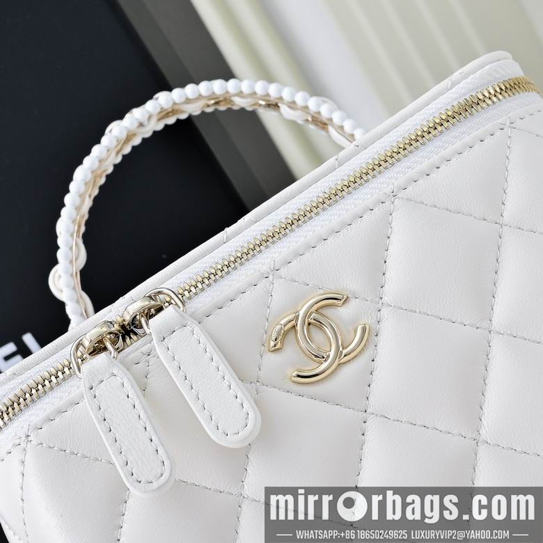 Replica Chanel Bags 4452 17X9.5X8 XZ3colors