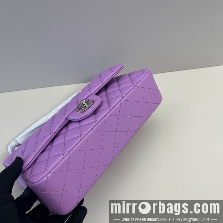Replica Chanel Bags 1112 25CM XZ14