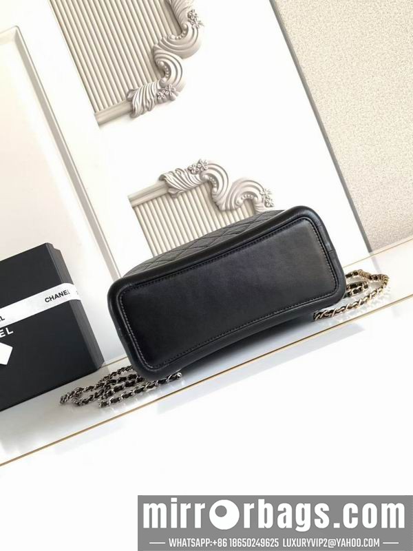 Replica Chanel Bags 94485 22x23x10.5cm XZ