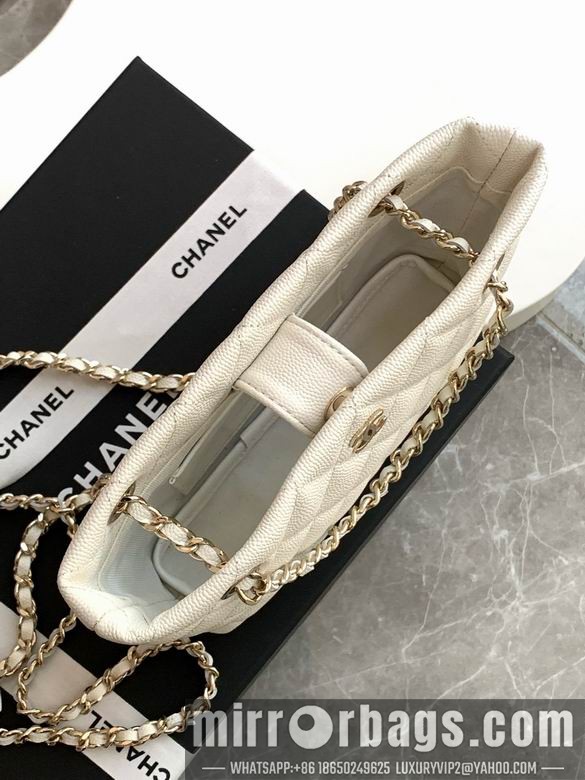 Replica Chanel Bags AP4423 11x20x4XZ 2colors