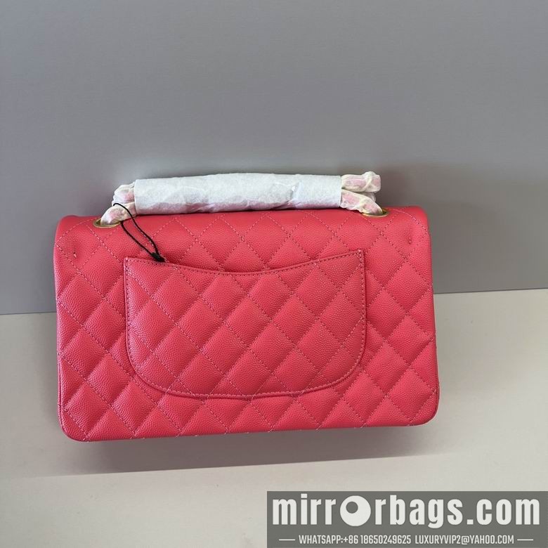 Replica Chanel Bags 1112 25CM XZ6