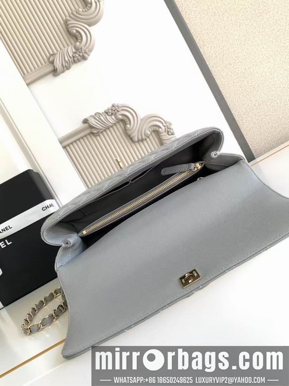 Replica Chanel Bags 92991 29CM XZ5
