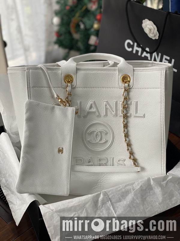 Replica Chanel Bags A66941 30x50x21cm XZ2