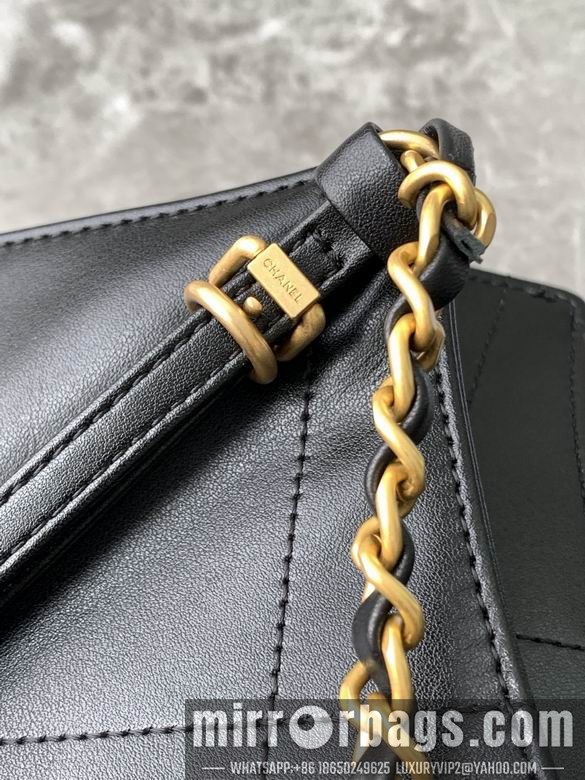 Replica Chanel Bags AS5463 36X59X13 XZ